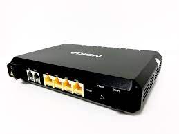 A myrepublic technician tested the connection prior to black hat, which was greatly appreciated throughout the entirety of the conference, connectivity was reliable and stable, with no performance issues. Basic Ont Modem Information And Troubleshooting Myrepublic Support