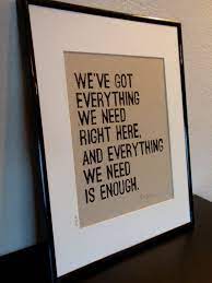 jack johnson linocut print natural brown and black etsy in 2020 jack johnson quotes quotes jack johnson