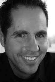 Cast & Crew for The Singles Ward (2002)