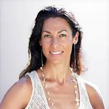 Dr. Rachel Institute