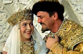 по какой книге снят фильм иван васильевич меняет профессию Chto Ne Tak V Filme Ivan Vasilevich Menyaet Professiyu Rambler Kino