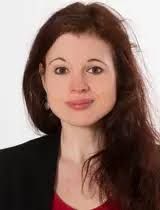 Insatiable Appetite: Food as Cultural Signifier in the Middle East and  Beyond