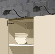 Check spelling or type a new query. Making Sense Of Ikea Kitchen Cabinet Lighting Pt 1