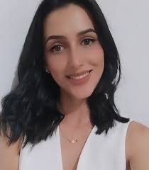 Stefanie Torres CRN1 22880 (@nutristefanietorres) • Instagram photos and  videos