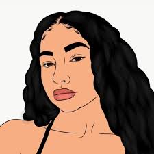 However, in the us, the song was not as successful as debut single dance tonight, peaking outside of the billboard hot 100. Stream Don T Mess With My Man Cover Sienarodarte By Siena Rodarte Listen Online For Free On Soundcloud