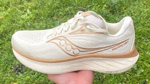Image result for Running Shoe
