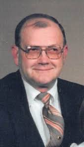 Harold Eberwine Obituary