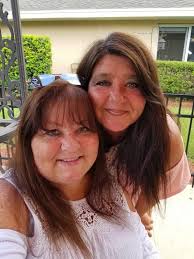 This week's “Nice Lady” is a West Orange High School graduate like myself.  She has worked in our Orange County public school system for many years  helping to shape the lives of