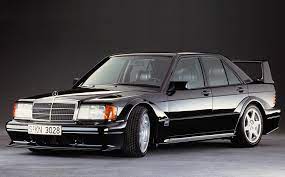 Have your vehicle delivered to you and complete your paperwork at home. Mercedes Benz 190e Small Car Standard For The World Shannons Club