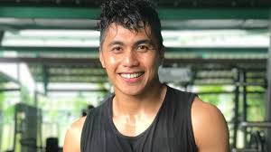 Aprilia manganang ngamuk setelah diejek penonton, korban berjatuhan,ulah keganasan aprilia manganang. Take A Peek At Aprilia Manganang S Activities After Retiring From Volleyball