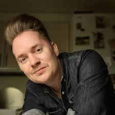 HOI Publishing lämnar författare och övriga i ett svart vakum