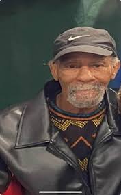 Obituary for Ronald Eugene Buchanan