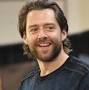 Profile Picture of Richard Rankin - Wikipediaon Google