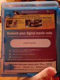 Enjoy your movies on your xbox and microsoft devices, as well as your other favorite places to watch your movies. Happy Captain Marvel Day To Celebrate Here Is A Free Movies Anywhere Digital Copy Of Ant Man And The Wasp For Someone Marvel Captain Marvel Movies