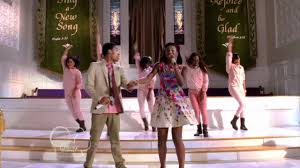 Let It Shine 2012 Let It Shine Movie Version Hd Let It Shine Let It Be Picture Music Video