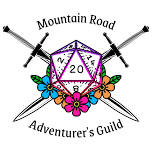 Mountain Road Adventurer's Guild