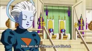 Un adieu avec le sourire ! Mxtube Net Dragon Ball Super Vf Streaming Episode 77 Mp4 3gp Video Mp3 Download Unlimited Videos Download