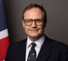 Lincolnshire County Council leader Martin Hill's verdict