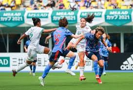 Japan vs mexico live stream. Oqvk4rchugz3im