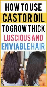 Castor oil is simple to use, easy to acquire, and i did not want the tooth pulled so i used castor oil on my gums and on the tooth. 220 Fast Hair Growth Ideas Hair Long Hair Styles Hair Hacks