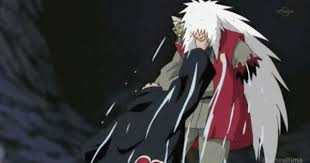 Pin On Naruto4life