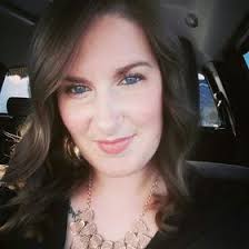 Renae Lisk (renaejanette11)