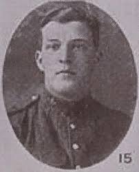 Search for " Langille"