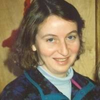 Carolyn Cooley Obituary