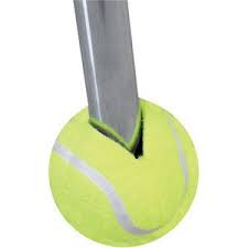 Quiet Chair Stay Put Foot Covers Set Of 24 Yellow Really Good Stuff Hanging Chair From Ceiling Classroom Chairs