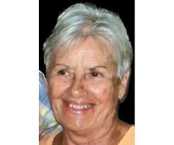 Rena Hottin Obituary (2023)