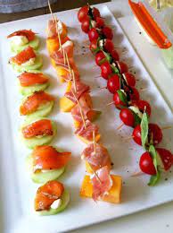 40 Easy Party Nibbles Finger Food Ideas Nibbles For Party Savoury Party Food Canapes Recipes