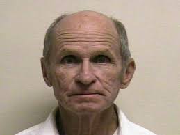 Utah man sent to jail for having sex with neighbor's dog