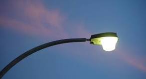 What Is Induction Lighting and How Does It Work