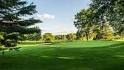 Oxford Valley Golf Course, Fairless Hills, PA – Golfing Magazine