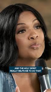 Image result for tbn:Gnv9sVSb-OxKvM::www.tyfinwallpapers.co.uk/brad4.jpg