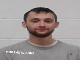 Colby Mathis's Instagram, Twitter & Facebook