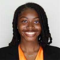 15100+ "Nevaeh" profiles