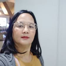 steamsauna #videoviralシ #everyonehighlightsfollowers