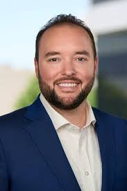 Joshua Burroughs's Instagram, Twitter & Facebook