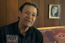 Zmarł tata Demi Lovato