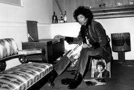375 west street at morton street, greenwich village, new york city. Jimi Hendrix Loves The Records Blonde On Blonde Bob Dylan By Bob Dylan And Is Out Again Lenny Bruce By Lenny Bruc Bob Dylan Jimi Hendrix Ringo Starr