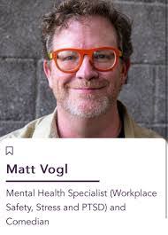 Dawn Millar's Instagram, Twitter & Facebook