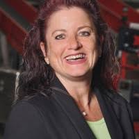 40+ perfiles de «Nachtrab»