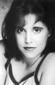 John Romanski: Movies, TV, and Bio