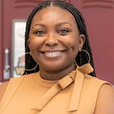 Uncommon Collegiate Charter High School