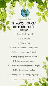 Webmail Environmentally Friendly Living Save Planet Earth Save Earth