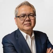 MH Geriatrics Management