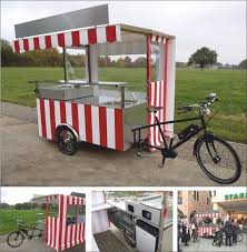 Verkaufs Bike Nurnberg Gourmet Street Food Grillfahrrad Strassenimbiss Fahrrad Gasto Bike Food Bike Street Food Bike S Fahrrad Essen Verkaufswagen Imbisswagen