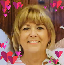 What happens when the verification letter is updated with newly adjusted  amounts but no retro payment is received?