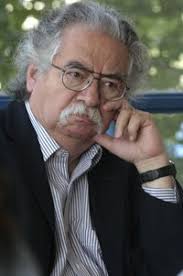 EXTENSIÓN DEL DEPARTAMENTO DE LITERATURA U. CHILE: 2008